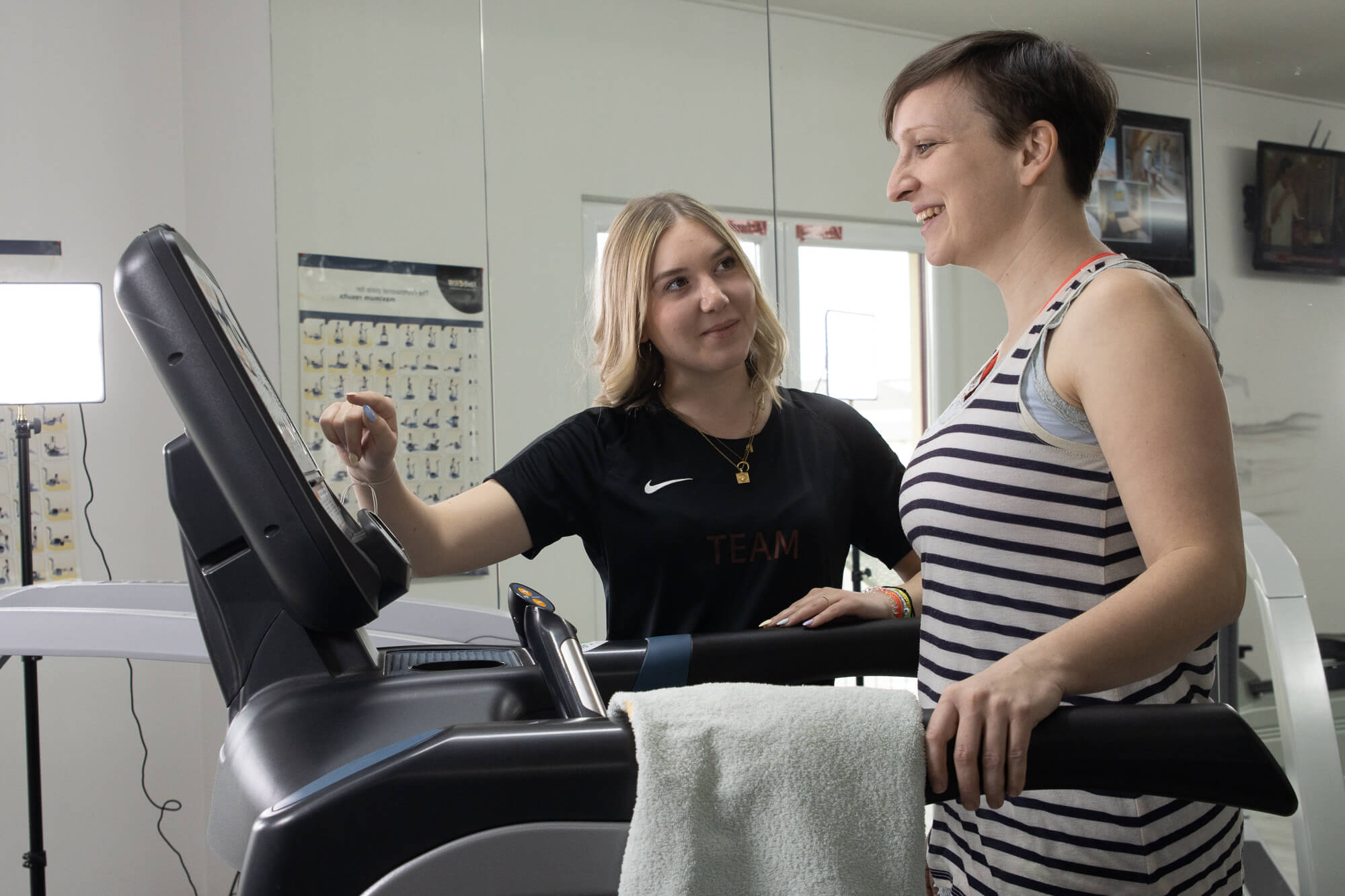 professionellen Tipps - so viele du brauchst!